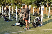 160925_TVAJ_0039