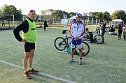 160925_TVAJ_0040