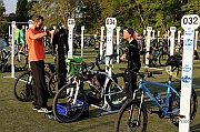 160925_TVAJ_0042
