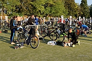 160925_TVAJ_0045