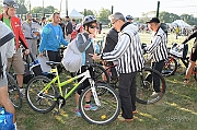 160925_TVAJ_0047