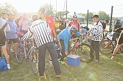 160925_TVAJ_0048
