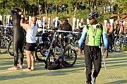 160925_TVAJ_0050