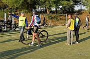160925_TVAJ_0051