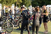 160925_TVAJ_0054
