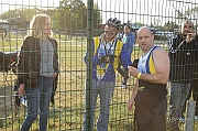 160925_TVAJ_0055