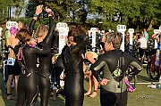 160925_TVAJ_0056
