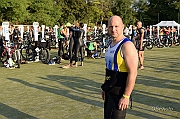 160925_TVAJ_0058