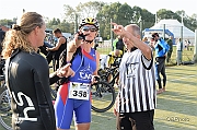 160925_TVAJ_0060