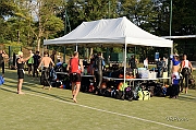 160925_TVAJ_0061