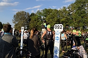 160925_TVAJ_0065