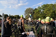 160925_TVAJ_0066