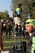 160925_TVAJ_0067