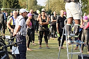 160925_TVAJ_0069