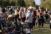 160925_TVAJ_0070