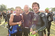 160925_TVAJ_0074