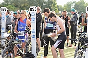 160925_TVAJ_0075
