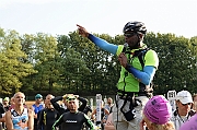 160925_TVAJ_0076
