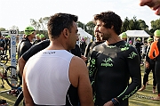160925_TVAJ_0080
