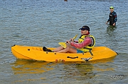 160925_TVAJ_0083