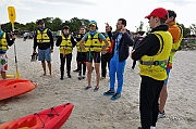 160925_TVAJ_0084