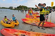 160925_TVAJ_0085