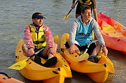 160925_TVAJ_0090