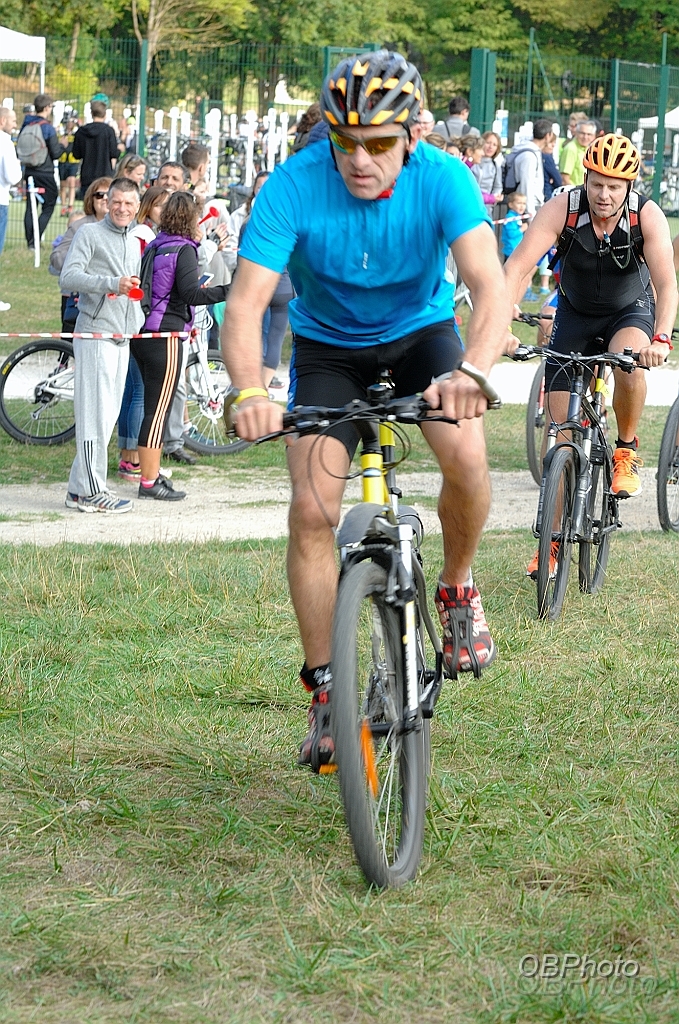 160925_TVAJ_0359.JPG
