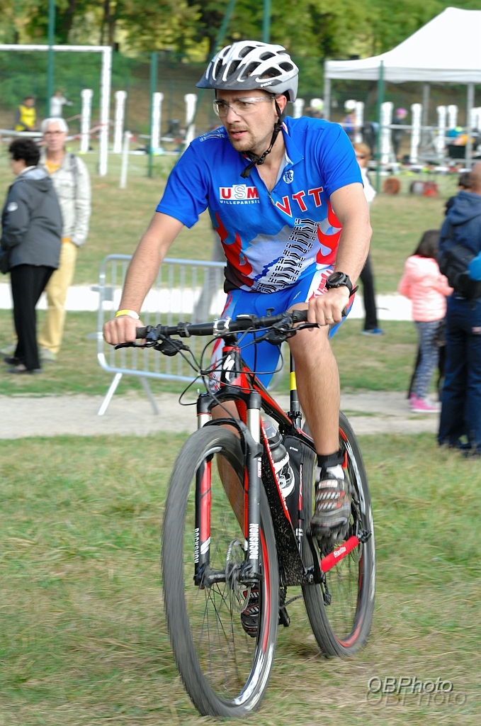 160925_TVAJ_0362.JPG
