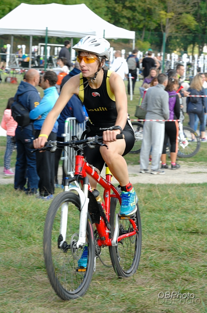 160925_TVAJ_0363.JPG
