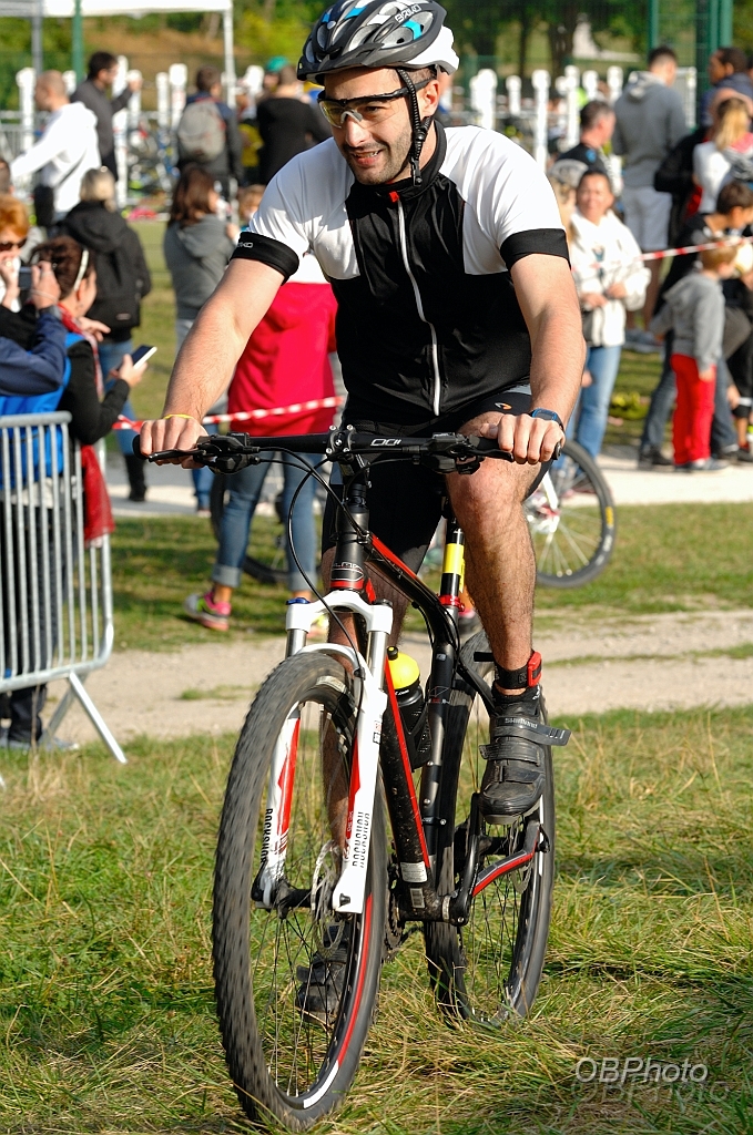160925_TVAJ_0372.JPG