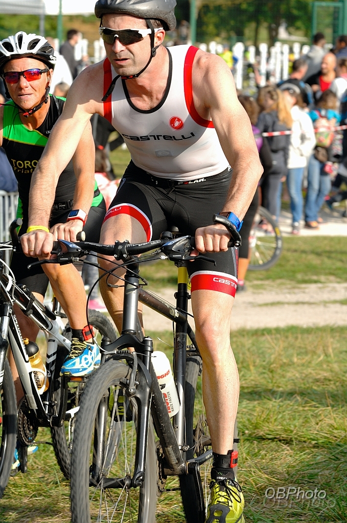 160925_TVAJ_0377.JPG