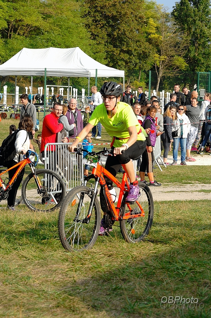 160925_TVAJ_0387.JPG