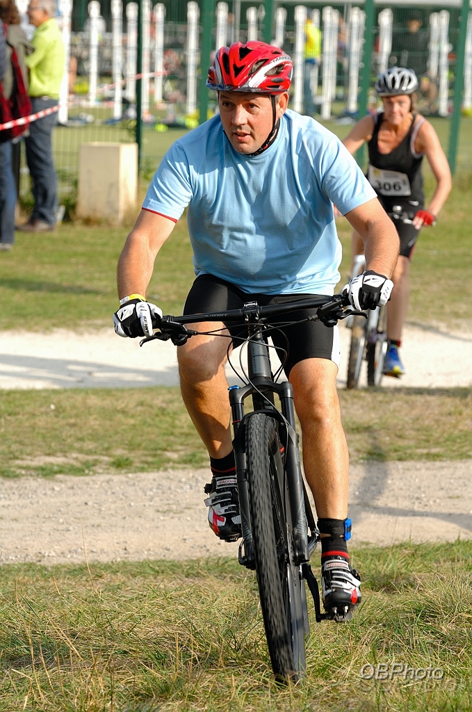 160925_TVAJ_0405.JPG