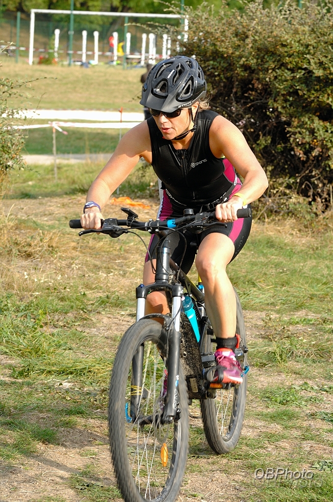 160925_TVAJ_0415.JPG