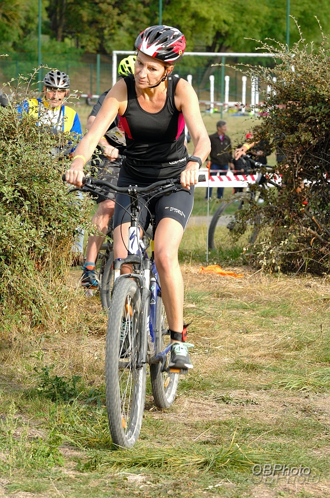 160925_TVAJ_0427.JPG