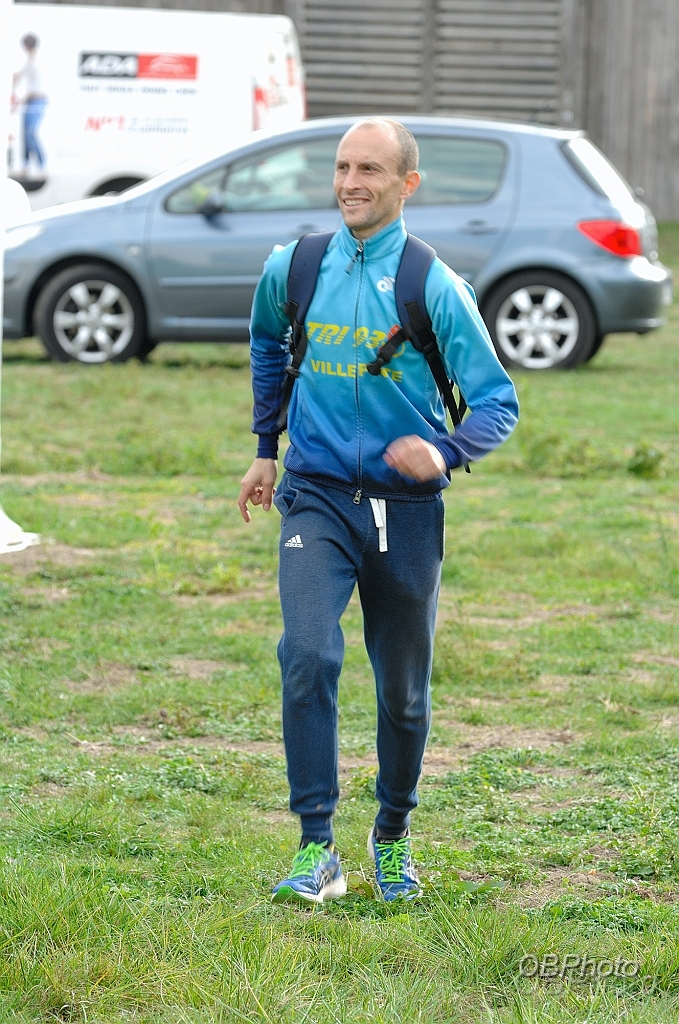 160925_TVAJ_0439.JPG