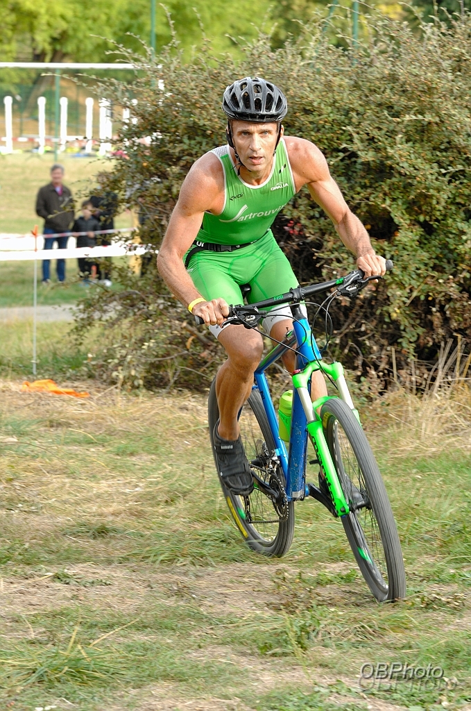 160925_TVAJ_0441.JPG