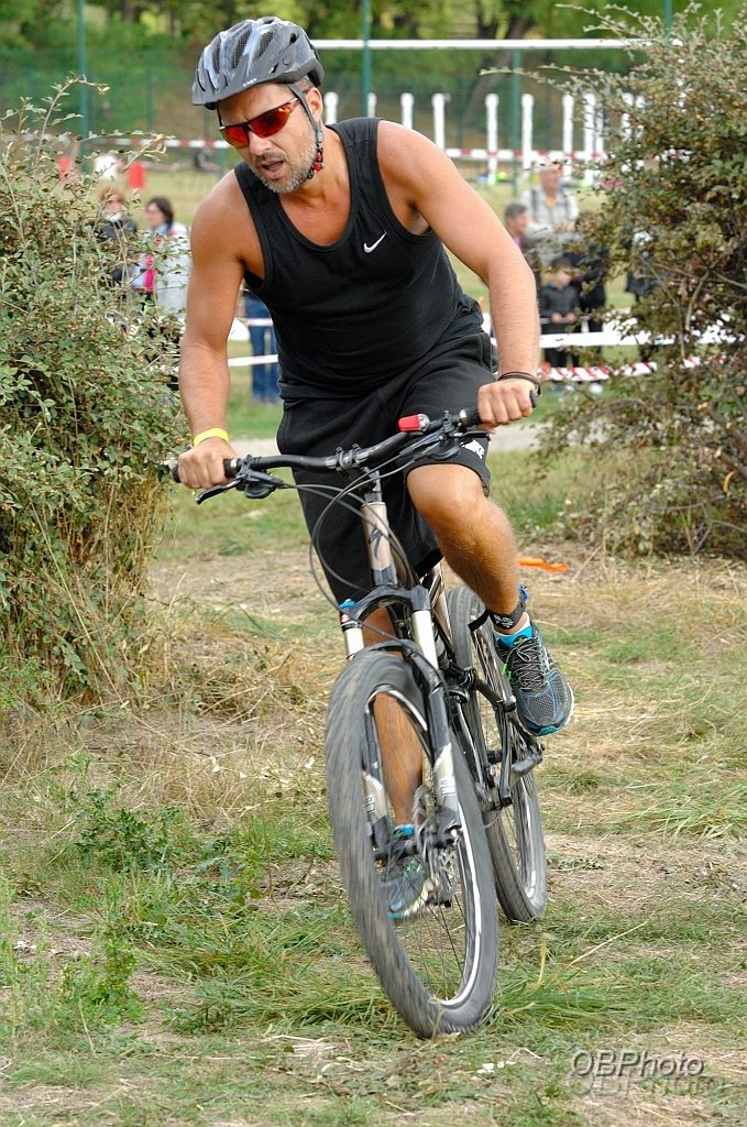 160925_TVAJ_0449.JPG
