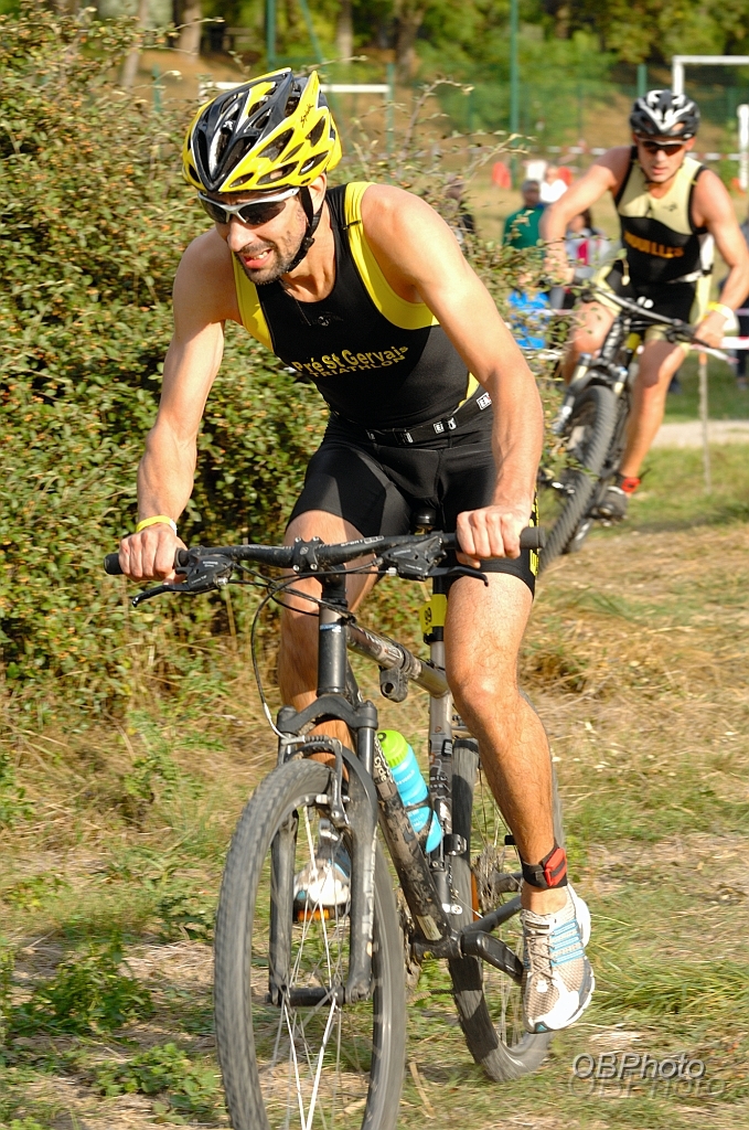 160925_TVAJ_0476.JPG