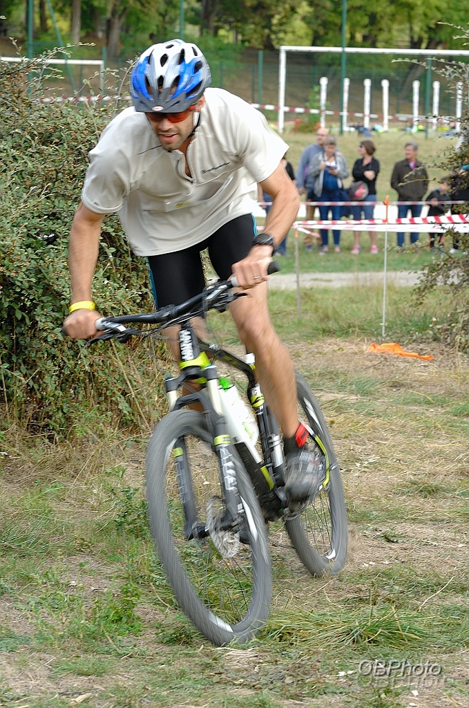 160925_TVAJ_0483.JPG