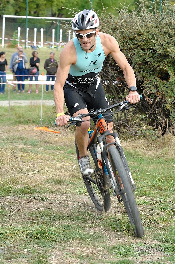 160925_TVAJ_0484.JPG