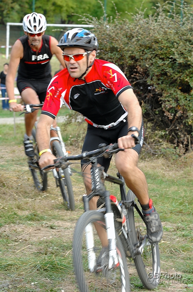 160925_TVAJ_0485.JPG