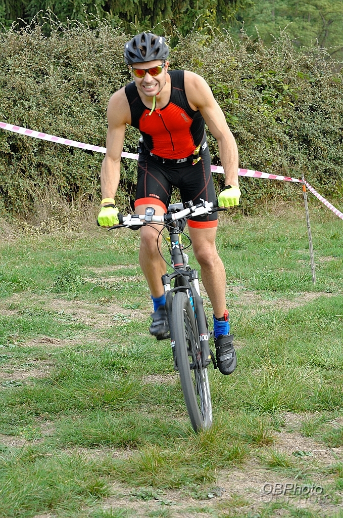 160925_TVAJ_0494.JPG