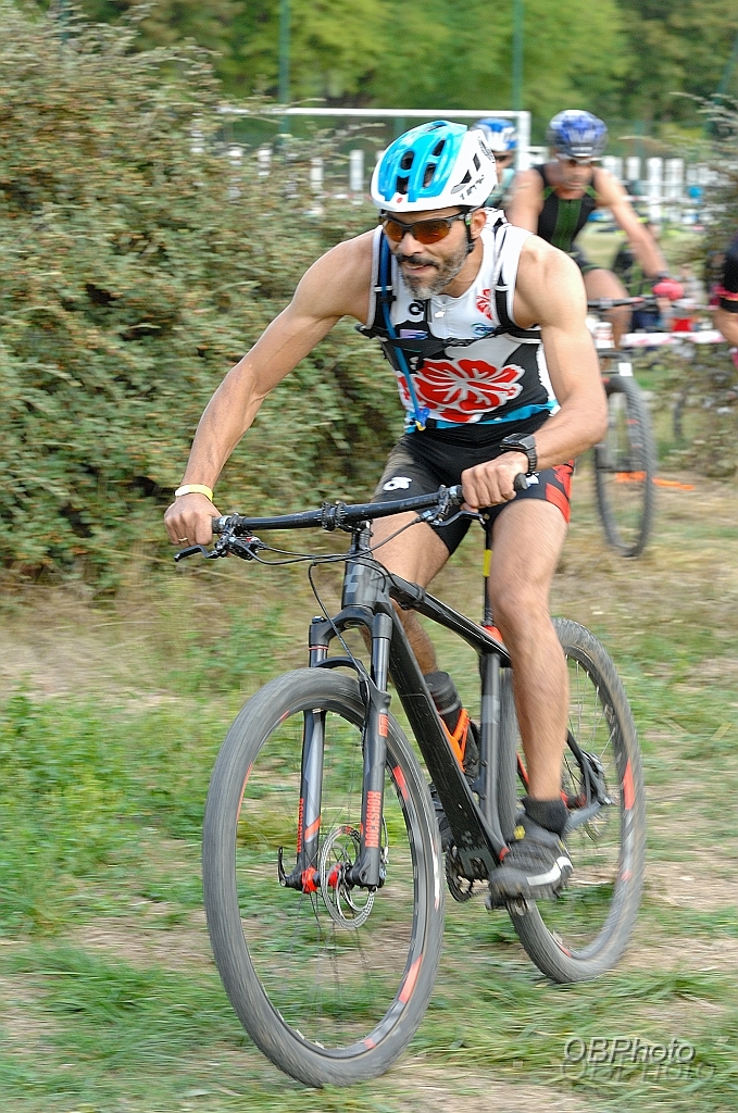 160925_TVAJ_0503.JPG