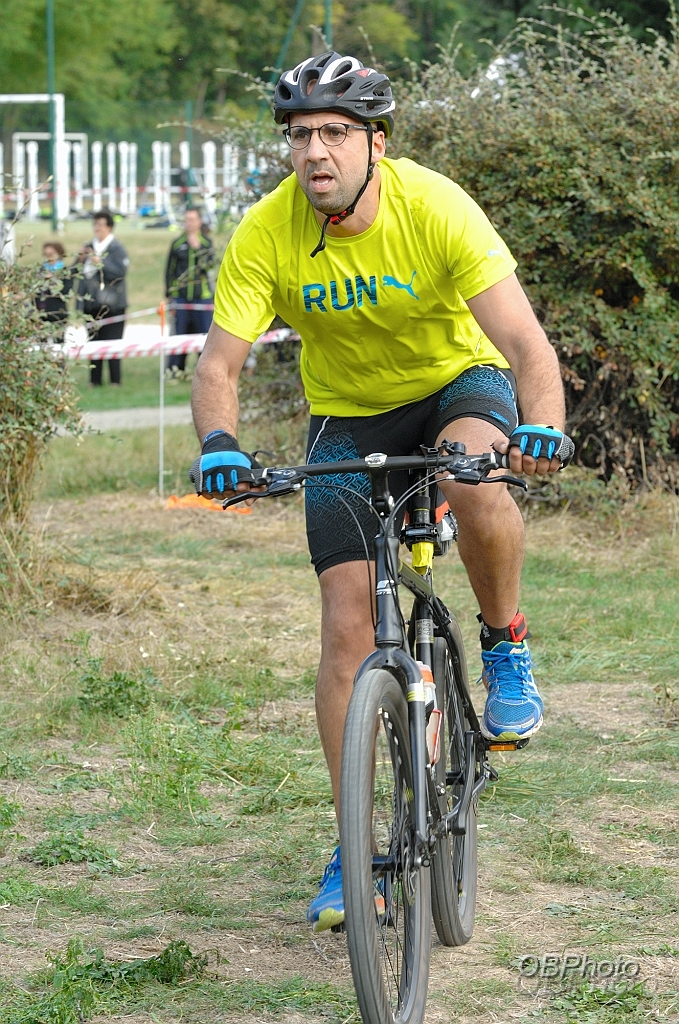 160925_TVAJ_0505.JPG