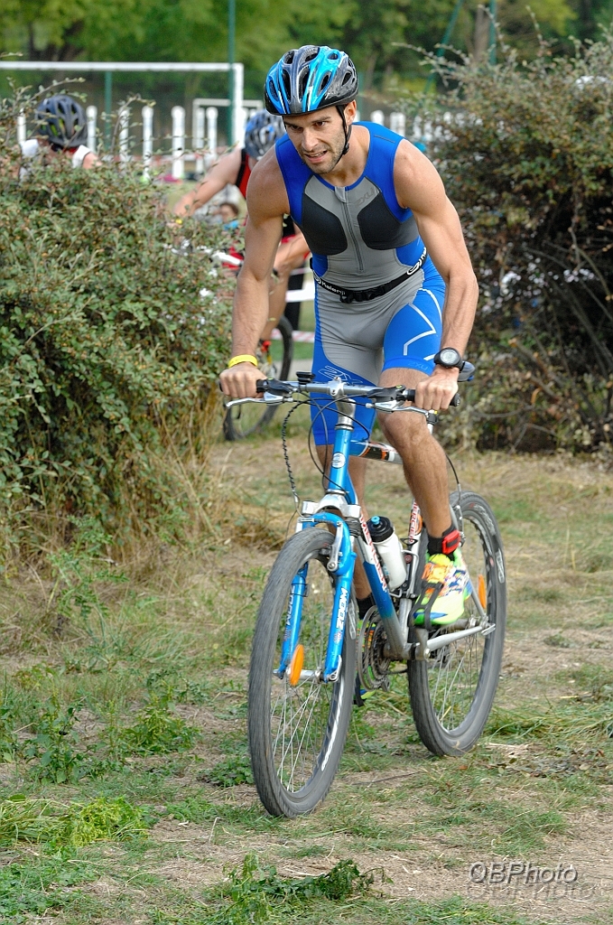 160925_TVAJ_0507.JPG