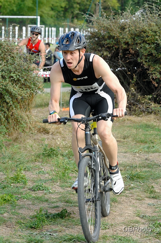 160925_TVAJ_0517.JPG