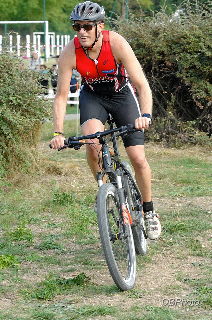 160925_TVAJ_0520.JPG