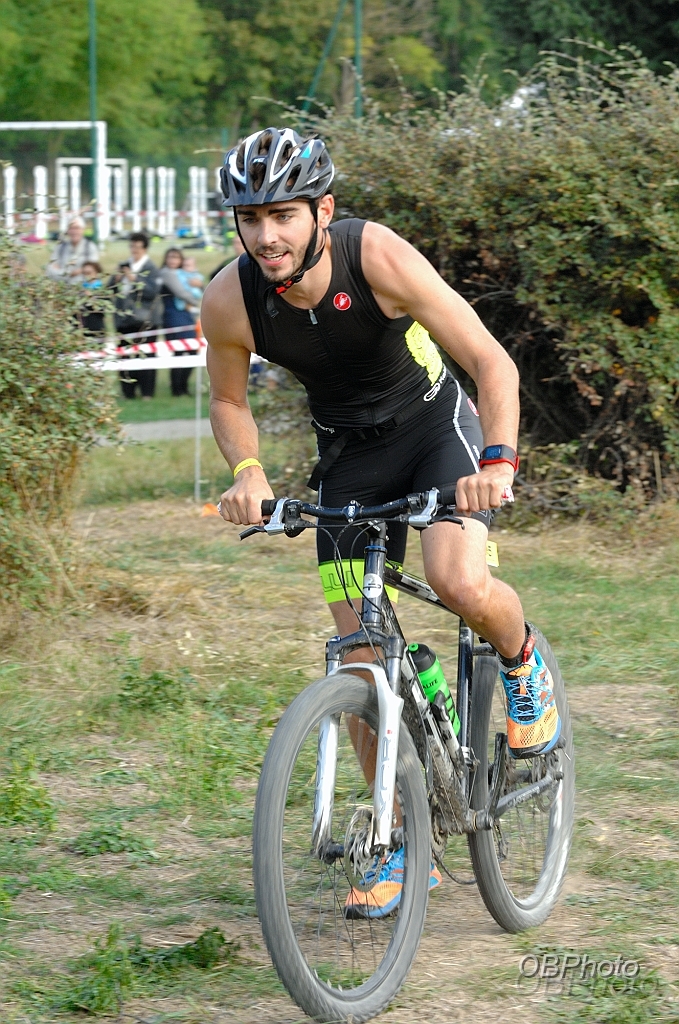 160925_TVAJ_0521.JPG